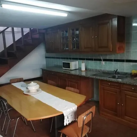 Quinta Silva