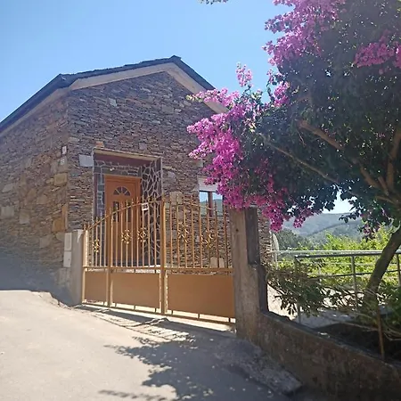 Quinta Silva *