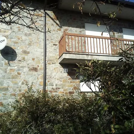 Quinta Silva Ester