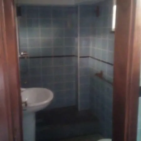 Holiday home Quinta Silva Ester