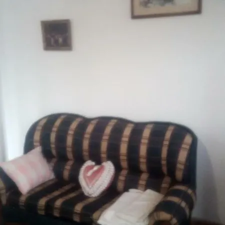 Holiday home Quinta Silva